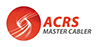 acrs-badge