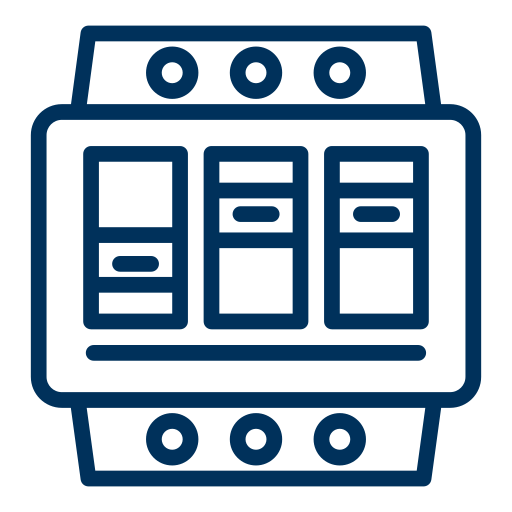 Switchboard Upgrade icon