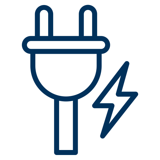 plug icon